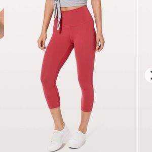 1 Day til Gone!! Whole Closet! Firm